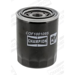 Olejový filter CHAMPION COF100109S