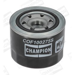 Olejový filter CHAMPION COF100275S