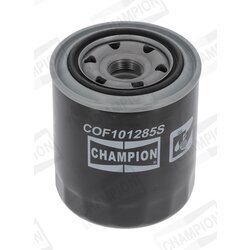 Olejový filter CHAMPION COF101285S