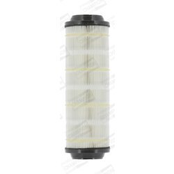 Vzduchový filter CHAMPION CAF100446C