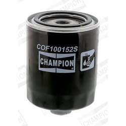 Olejový filter CHAMPION COF100152S