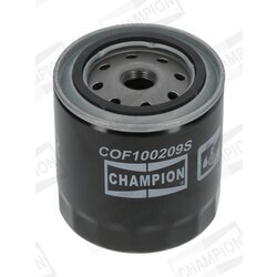 Olejový filter CHAMPION COF100209S