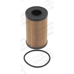 Olejový filter CHAMPION COF100711E