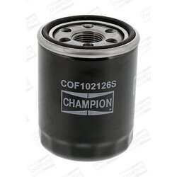 Olejový filter CHAMPION COF102126S