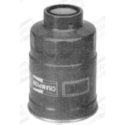 Palivový filter CHAMPION L118/606