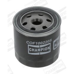 Olejový filter CHAMPION COF100220S