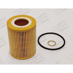 Olejový filter CHAMPION COF100750E