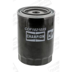 Olejový filter CHAMPION COF102105S