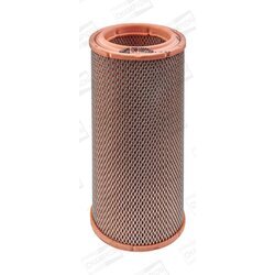 Vzduchový filter CHAMPION CAF100230R