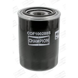 Olejový filter CHAMPION COF100288S