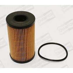 Olejový filter CHAMPION COF100711E - obr. 1