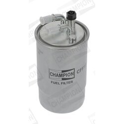 Palivový filter CHAMPION CFF100658