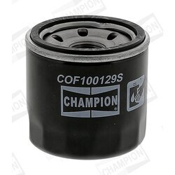 Olejový filter CHAMPION COF100129S