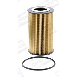 Olejový filter CHAMPION COF100570E