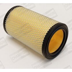 Vzduchový filter CHAMPION CAF100115R