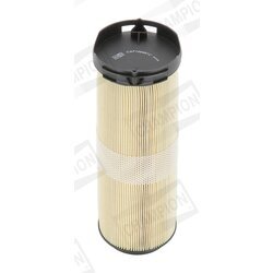 Vzduchový filter CHAMPION CAF100461C