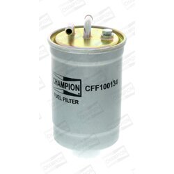 Palivový filter CHAMPION CFF100134