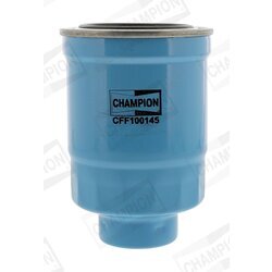 Palivový filter CHAMPION CFF100145