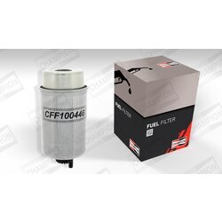 Palivový filter CHAMPION CFF100446 - obr. 1