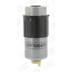 Palivový filter CHAMPION CFF100475