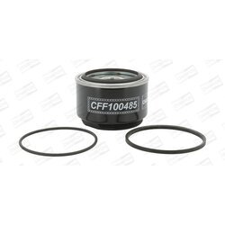Palivový filter CHAMPION CFF100485