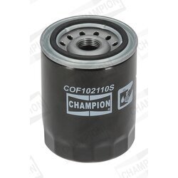 Olejový filter CHAMPION COF102110S