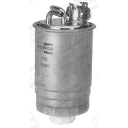 Palivový filter CHAMPION L138/606
