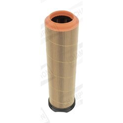 Vzduchový filter CHAMPION CAF100462C