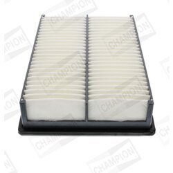 Vzduchový filter CHAMPION CAF100831P