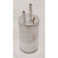 Palivový filter CHAMPION CFF100710