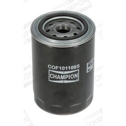 Olejový filter CHAMPION COF101108S