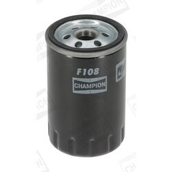 Olejový filter CHAMPION COF102108S