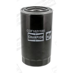 Olejový filter CHAMPION COF102119S
