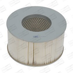 Vzduchový filter CHAMPION CAF100723R - obr. 1