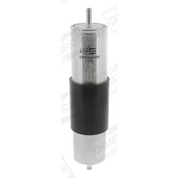 Palivový filter CHAMPION CFF100435