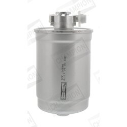 Palivový filter CHAMPION CFF100598