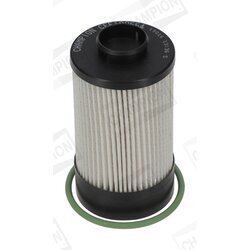 Palivový filter CHAMPION CFF100664