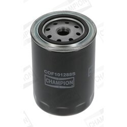 Olejový filter CHAMPION COF101288S