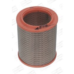 Vzduchový filter CHAMPION CAF100162R