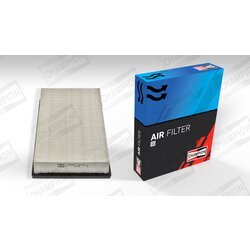 Vzduchový filter CHAMPION CAF100864P - obr. 1