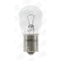 Žiarovka pre smerové svetlo CHAMPION CBM45S