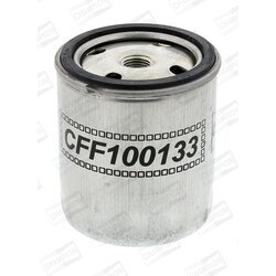 Palivový filter CHAMPION CFF100133