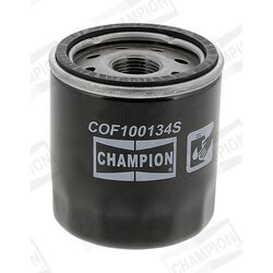 Olejový filter CHAMPION COF100134S