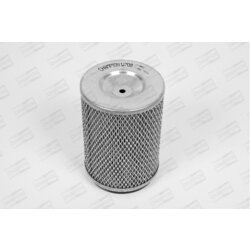 Vzduchový filter CHAMPION W708/606 - obr. 1