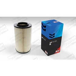 Vzduchový filter CHAMPION CAF100186R - obr. 1
