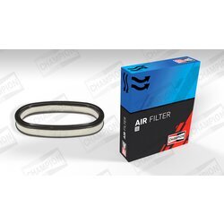 Vzduchový filter CHAMPION CAF100225R - obr. 1