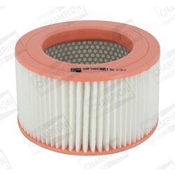 Vzduchový filter CHAMPION CAF100736R