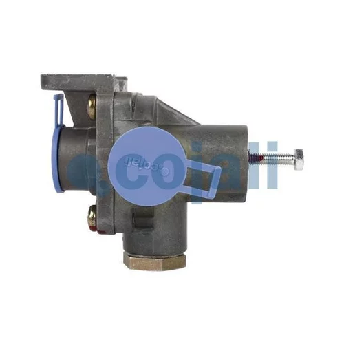 Adaptačný ventil 2229105 /COJALI/ - obr. 1