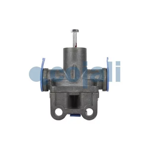 Adaptačný ventil 2229105 /COJALI/ - obr. 4