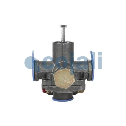 Adaptačný ventil 2229105 /COJALI/ - obr. 5